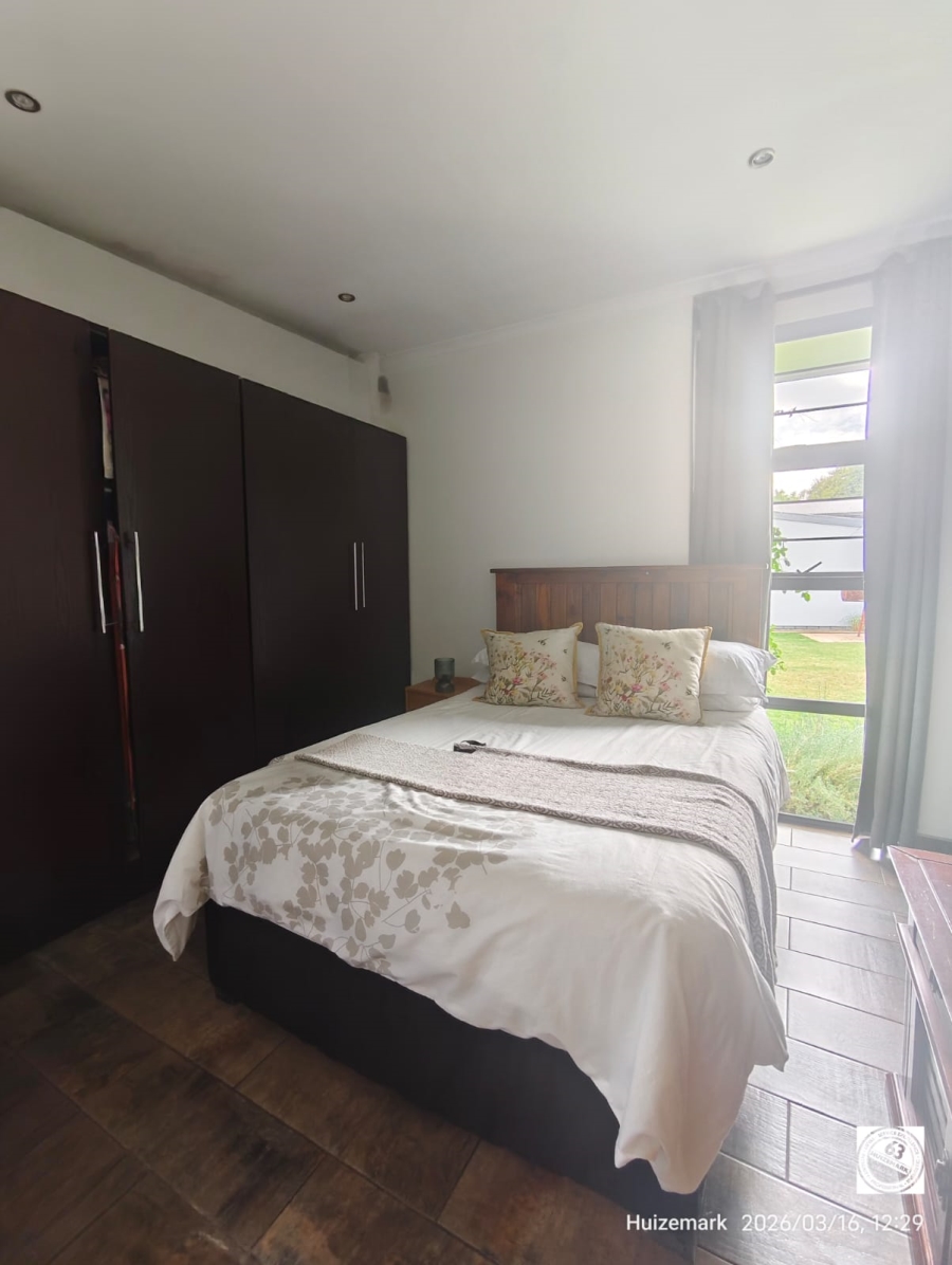 3 Bedroom Property for Sale in Sasolburg Ext 23 Free State